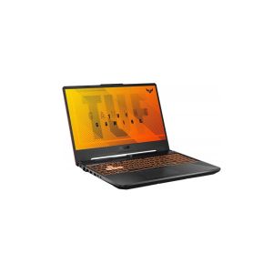 Asus TUF Gaming F15 FX506LHB Core i5 10th Gen 15.6 Inch Laptop