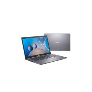 Asus VivoBook 15 X515EA Core i5 11th Gen 15.6 Inch 4GB 1TB HDD FHD Slate Grey Laptop