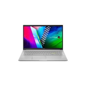 Asus Vivobook 15 OLED K513EA Transparent Silver Laptop