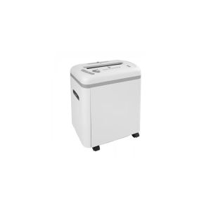 Aurora AS1219CE Paper Shredder