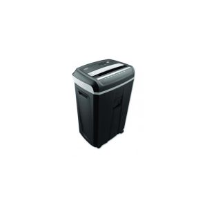 Aurora AS2030CD Paper Shredder