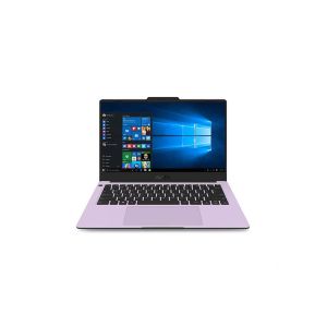 Avita Liber V14 Core i5 11th Gen 14 Inch Laptop