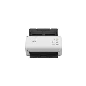 Brother ADS-4300N Professional Document Scanner