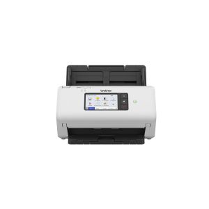 Brother ADS-4700W Wireless Document Scanner