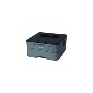 Brother HL-L2320D Auto Duplex Laser Printer