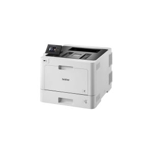 Brother HL-L8360CDW Color Laser Printer