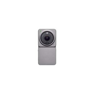 DJI Action 2 Power Combo Action Camera