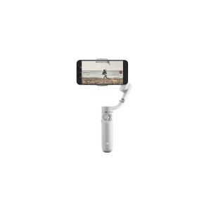 DJI OM 5 Osmo Mobile 5 Smartphone Gimbal