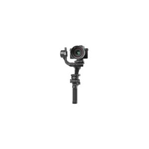 DJI RSC-2 Camera Gimbal Stabilizer