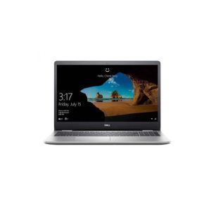 Dell Inspiron 15 3501 Core i3 11th Gen 15.6 Inch Soft Mint Laptop