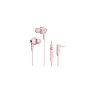 Edifier GM2 SE Wired Gaming Earphone