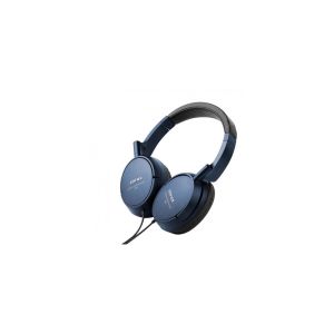 Edifier H840 Over-Ear Headphone