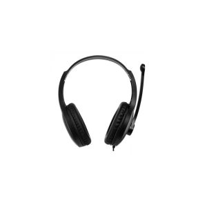 Edifier K800 Wired Double Plug Headphone
