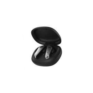 Edifier TWS NB2 Pro True Wireless Earbuds