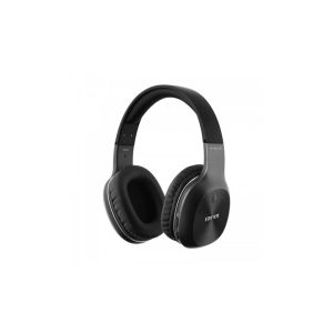 Edifier W800BT Plus Bluetooth Headphone