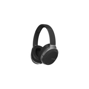 Edifier W830BT Foldable Bluetooth Headphone