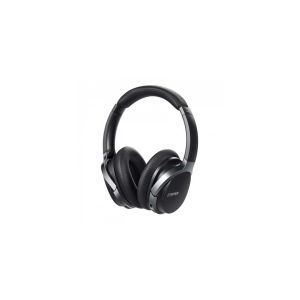 Edifier W860NB Over Ear Bluetooth Headphone