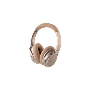 Edifier W860NB Over Ear Bluetooth Headphone