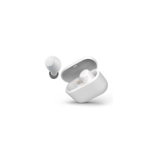 Edifier X3S True Wireless Bluetooth Dual Earbuds