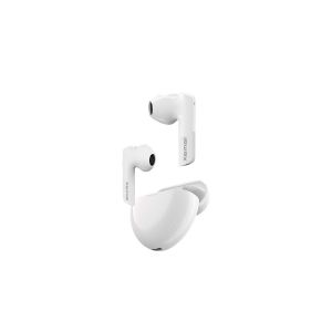 Edifier X6 Bluetooth Water and Dust Resistant Earbuds