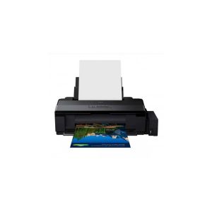 Epson EcoTank L1800 InkTank A3 Photo Printer