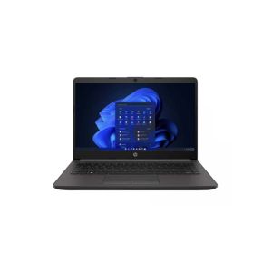 HP 240 G8 Core i3 11th Gen 14 Inch 8GB 1TB HDD FHD Ash Laptop