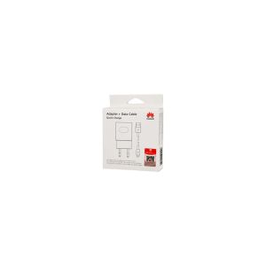Huawei Adapter AP32 Type-B (White)