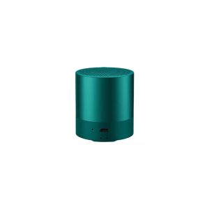 Huawei CM510 Mini Bluetooth Speaker (Emerald Green)