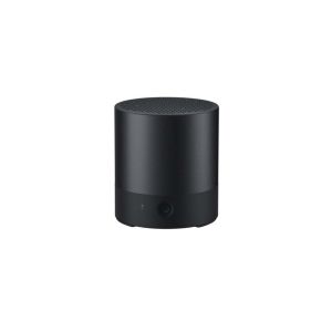 Huawei CM510 Mini Bluetooth Speaker (Graphite Black)