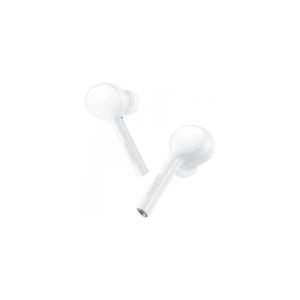 Huawei CMH1 FreeBuds Lite (White)