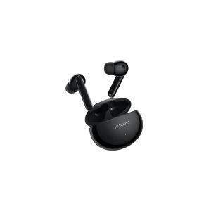 Huawei FreeBuds 4i Earbuds (Carbon Black)