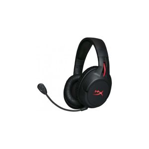 HyperX Cloud Flight Wireless Gaming Headphone