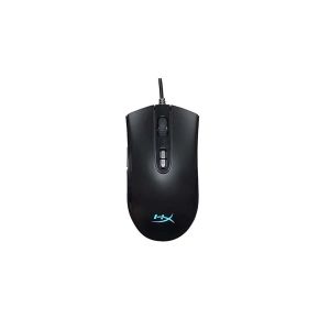 HyperX Pulsefire Core RGB Gaming Mouse