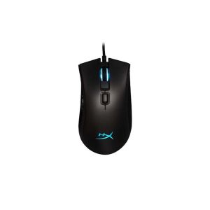 HyperX Pulsefire FPS Pro Gaming Mouse