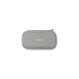 Insta360 GO 2 Camera Carry Case