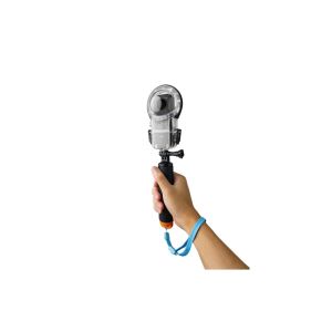 Insta360 GO 2 Floating Hand Grip