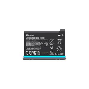 Insta360 ONE X2 Battery