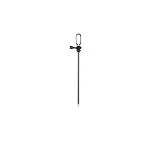 Insta360 Unicorn Helmet Carbon Fiber Extension