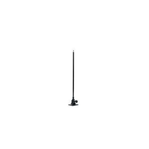 Insta360 Unicorn Helmet Carbon Fiber Mount