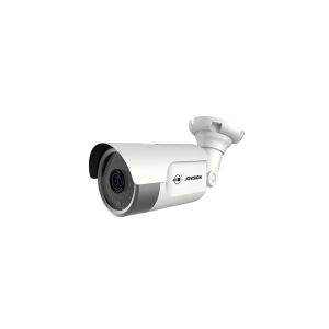 Jovision JVS-N410-YWS H.265 4MP Network Camera