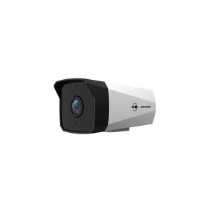 Jovision JVS-N813-K1 2MP IR IP Bullet Camera