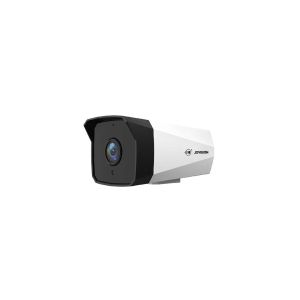 Jovision JVS-N913-K1-PE 3MP Starlight Audio PoE IP Camera
