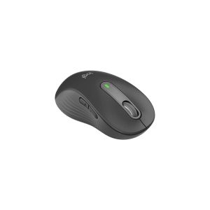 Logitech Signature M650 Wireless Mouse