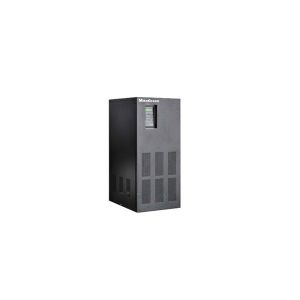 MaxGreen B10KS/L 10kVA Online UPS