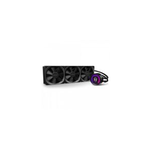 NZXT Kraken Z73 Liquid CPU Cooler