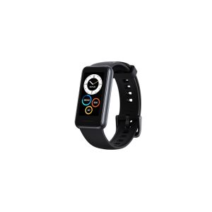 Realme Band 2