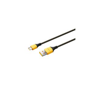 Realme Micro-USB 10W Black Cable