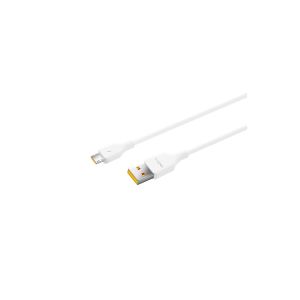 Realme Micro-USB 10W White Cable