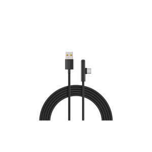 Realme Type-C SuperDart Cable