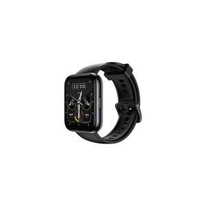 Realme Watch 2 Pro Smart Watch